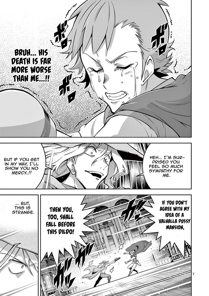 Page 7 of Chapter 7