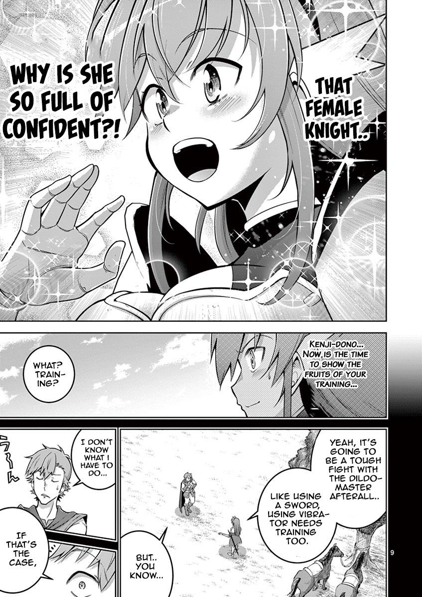 Page 9 of Chapter 7