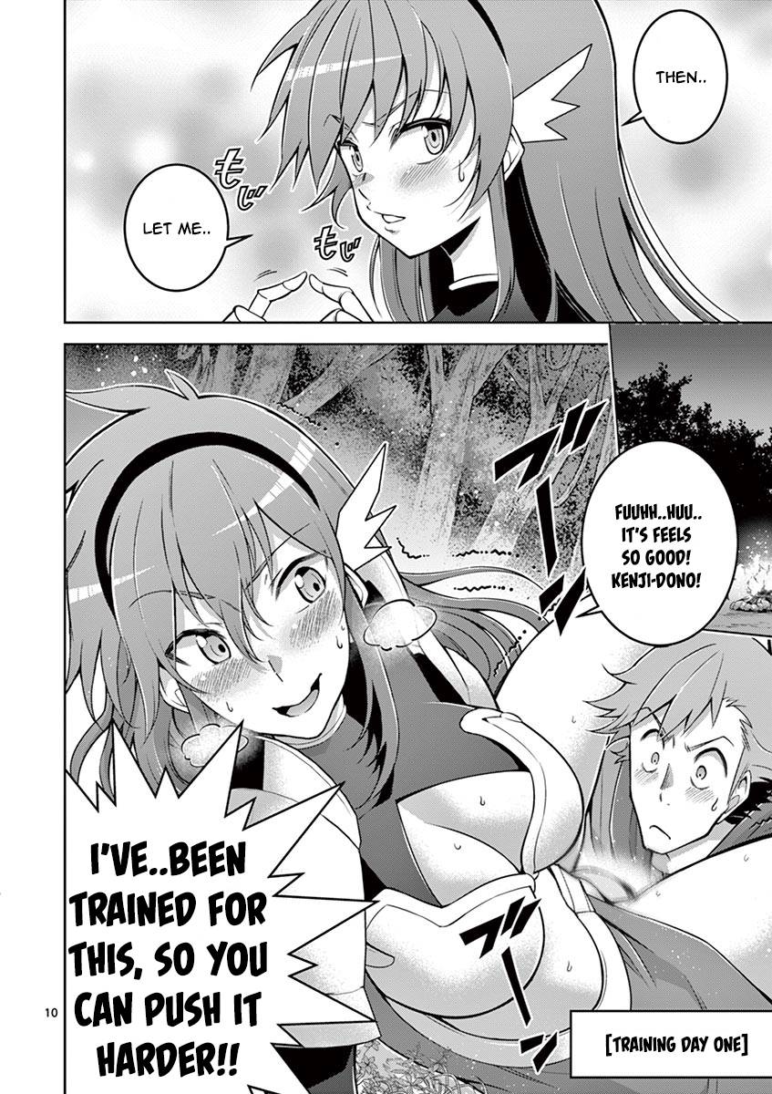 Page 10 of Chapter 7