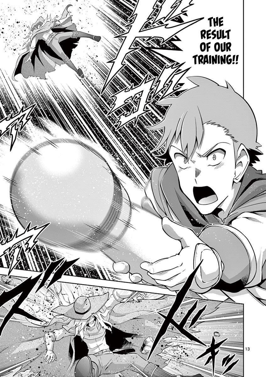 Page 13 of Chapter 7
