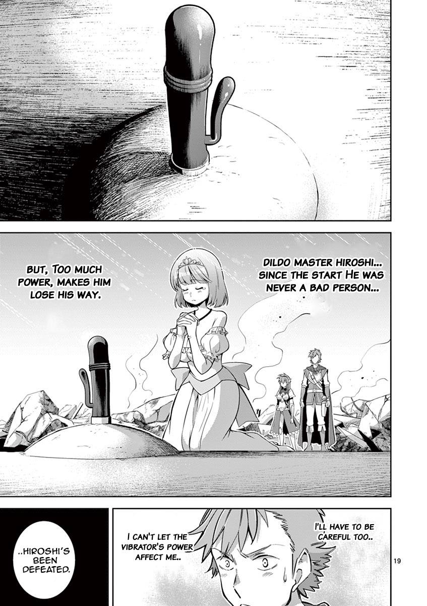 Page 19 of Chapter 7