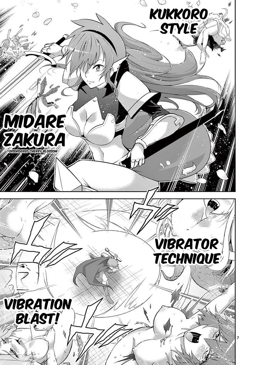 Page 7 of Chapter 8