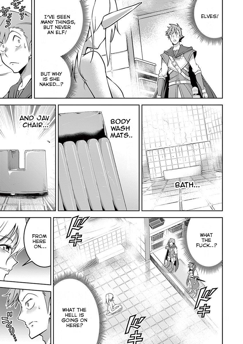 Page 11 of Chapter 8