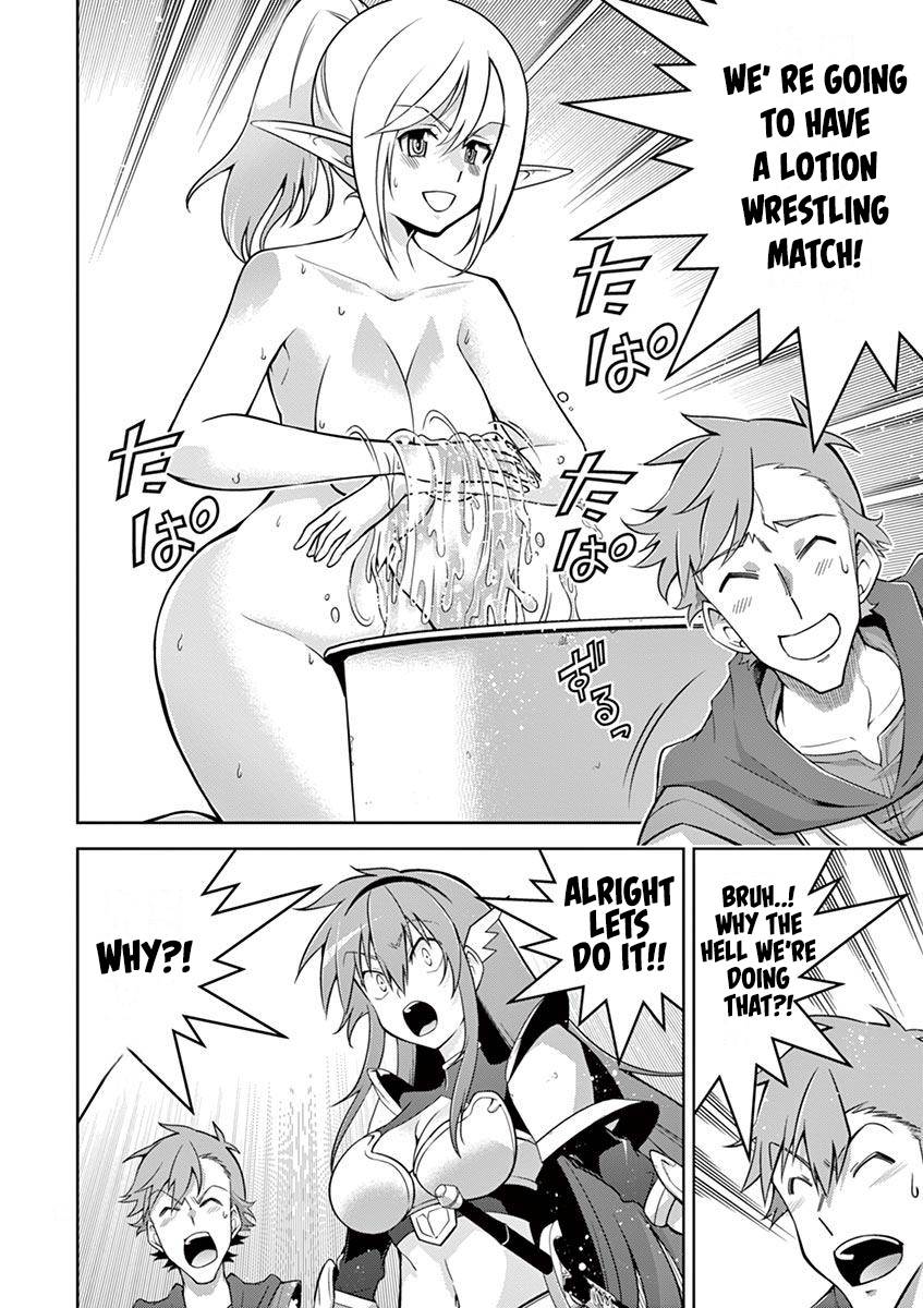 Page 12 of Chapter 8