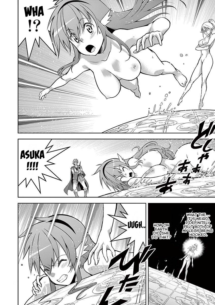 Page 16 of Chapter 8