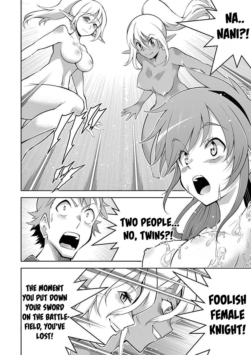 Page 18 of Chapter 8