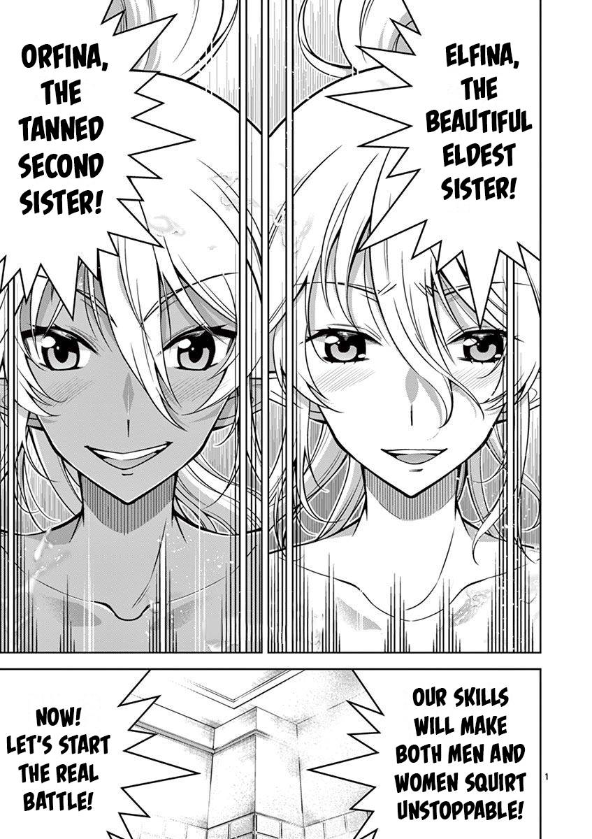 Page 1 of Chapter 9