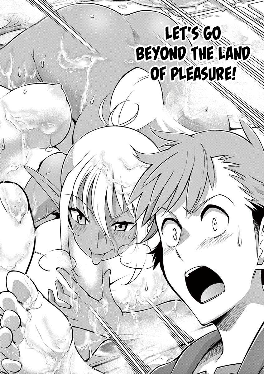 Page 3 of Chapter 9