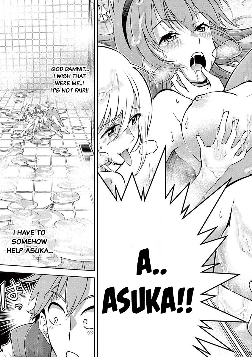 Page 4 of Chapter 9