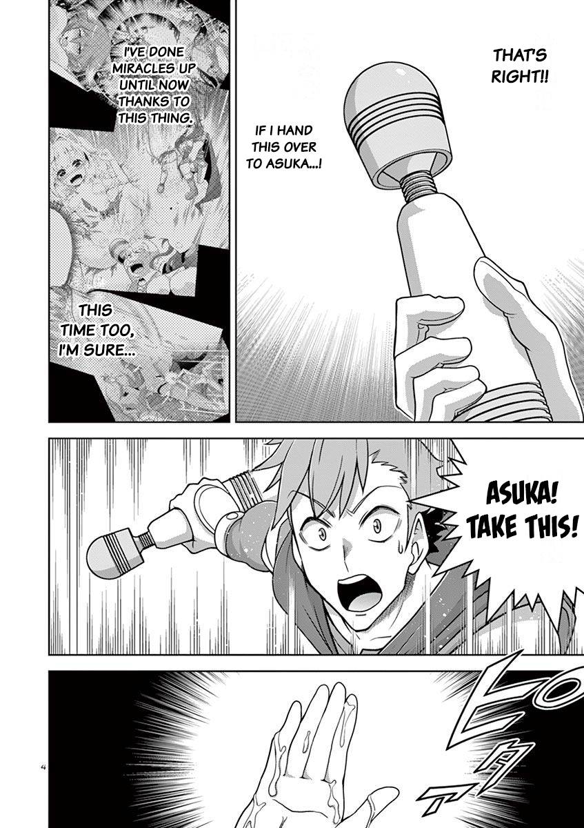 Page 5 of Chapter 9