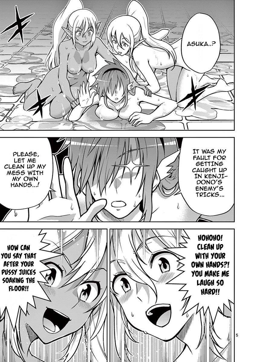 Page 6 of Chapter 9