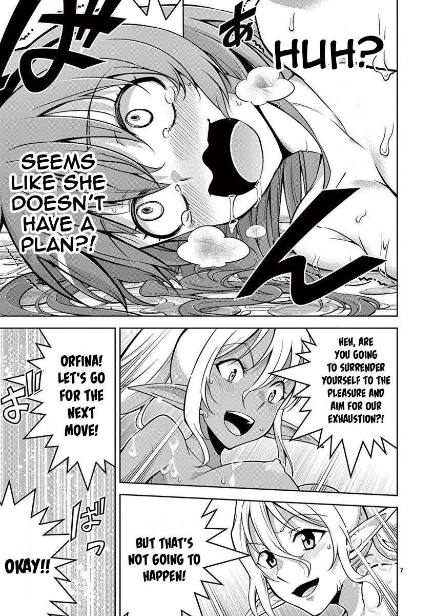 Page 8 of Chapter 9