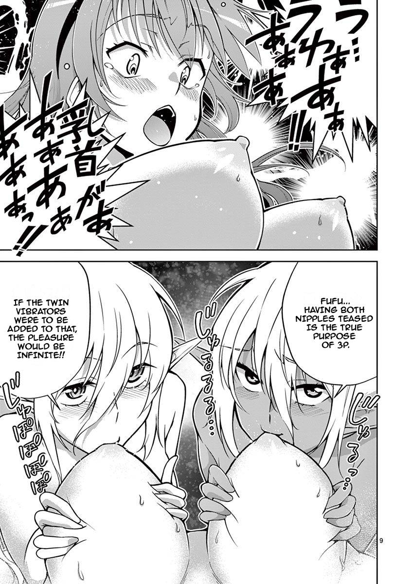 Page 10 of Chapter 9