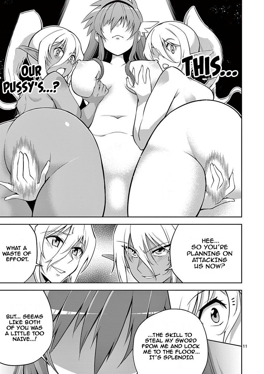 Page 12 of Chapter 9