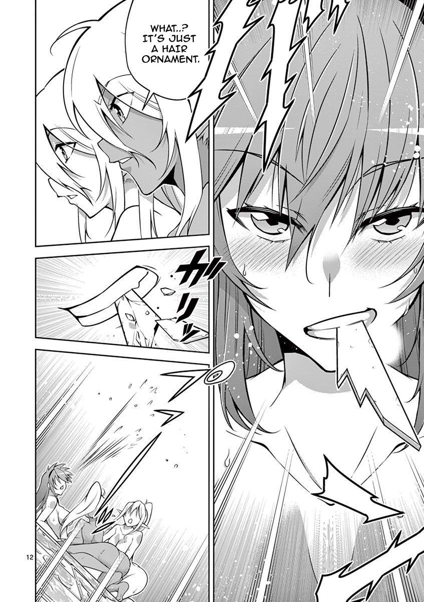 Page 13 of Chapter 9