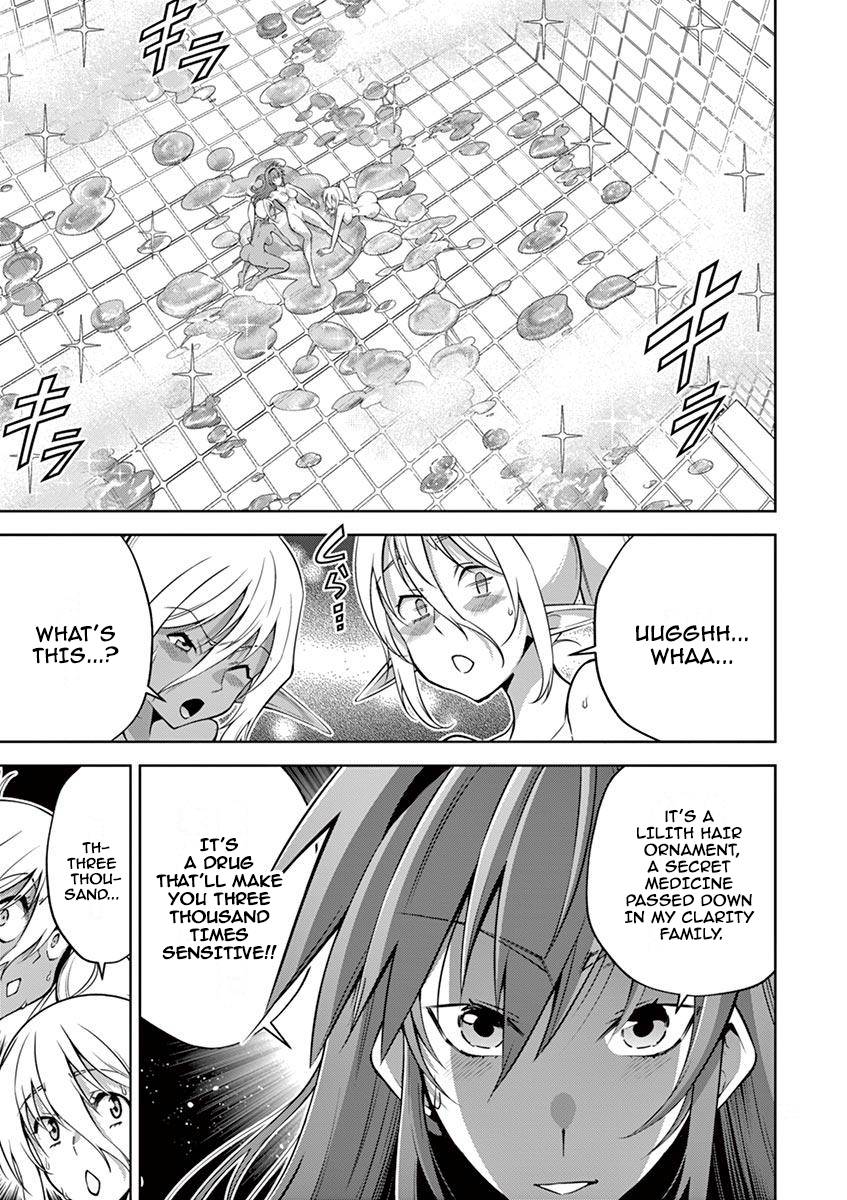 Page 14 of Chapter 9