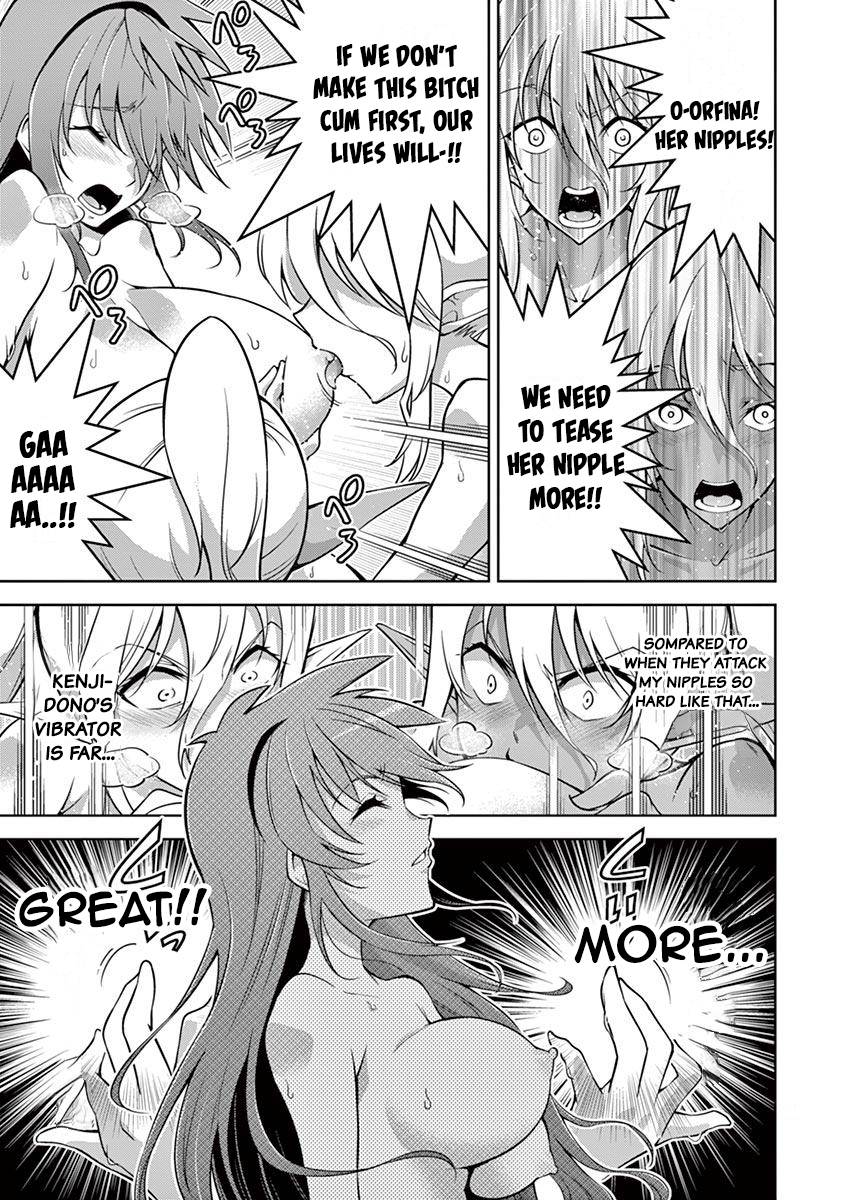 Page 16 of Chapter 9