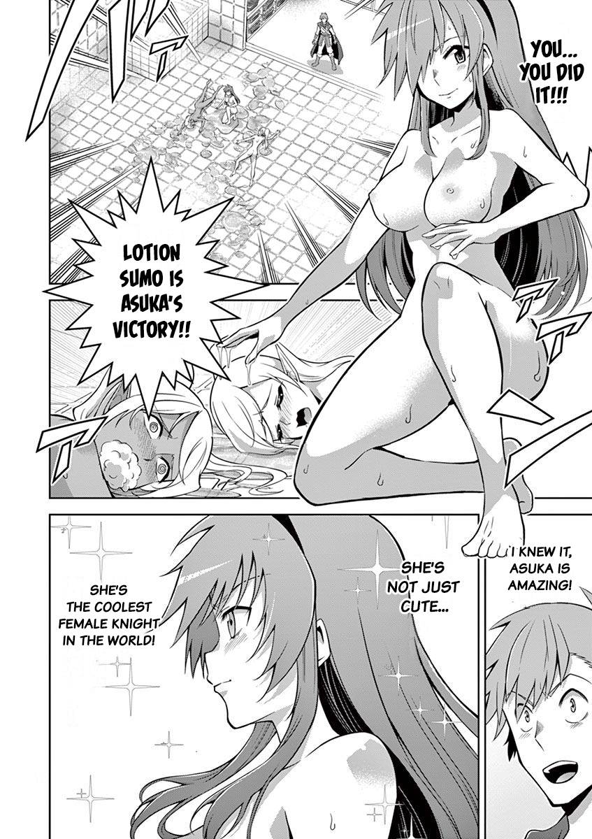 Page 20 of Chapter 9