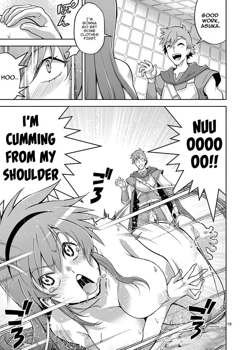 Page 21 of Chapter 9