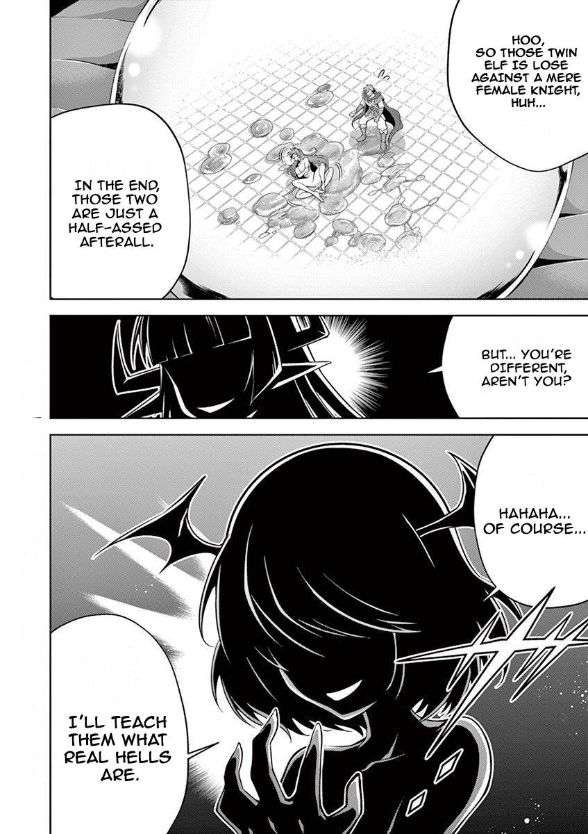 Page 22 of Chapter 9