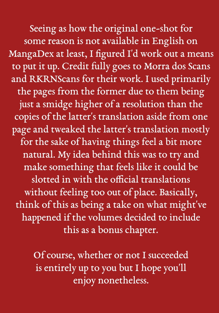 Page 2 of Chapter 0