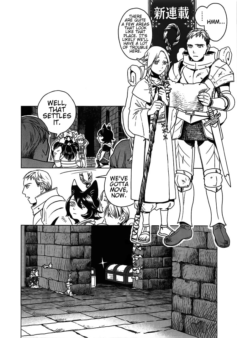 Page 3 of Chapter 0