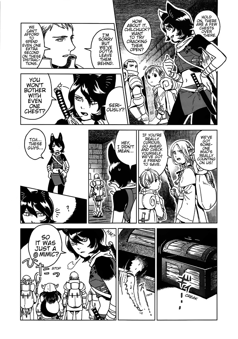 Page 4 of Chapter 0
