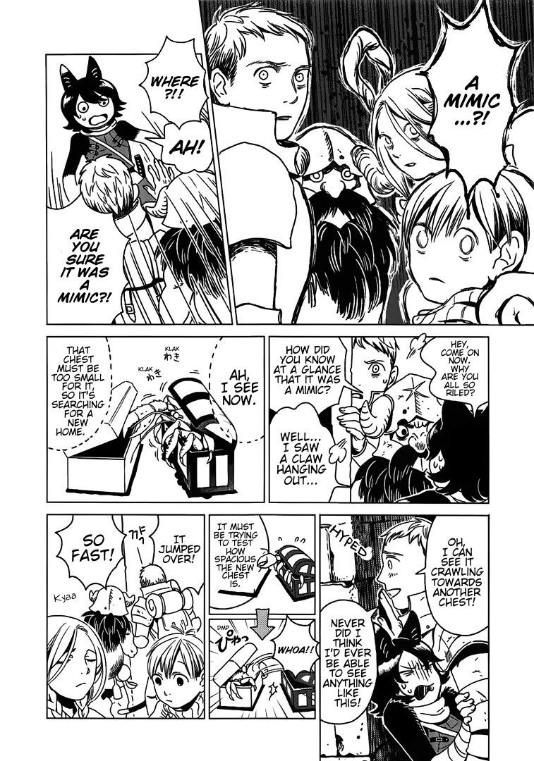 Page 5 of Chapter 0