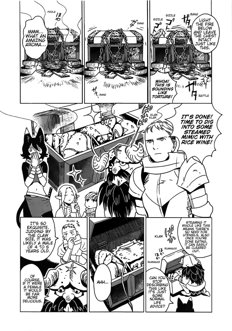 Page 7 of Chapter 0