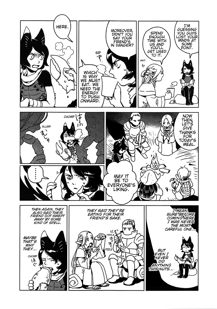 Page 8 of Chapter 0