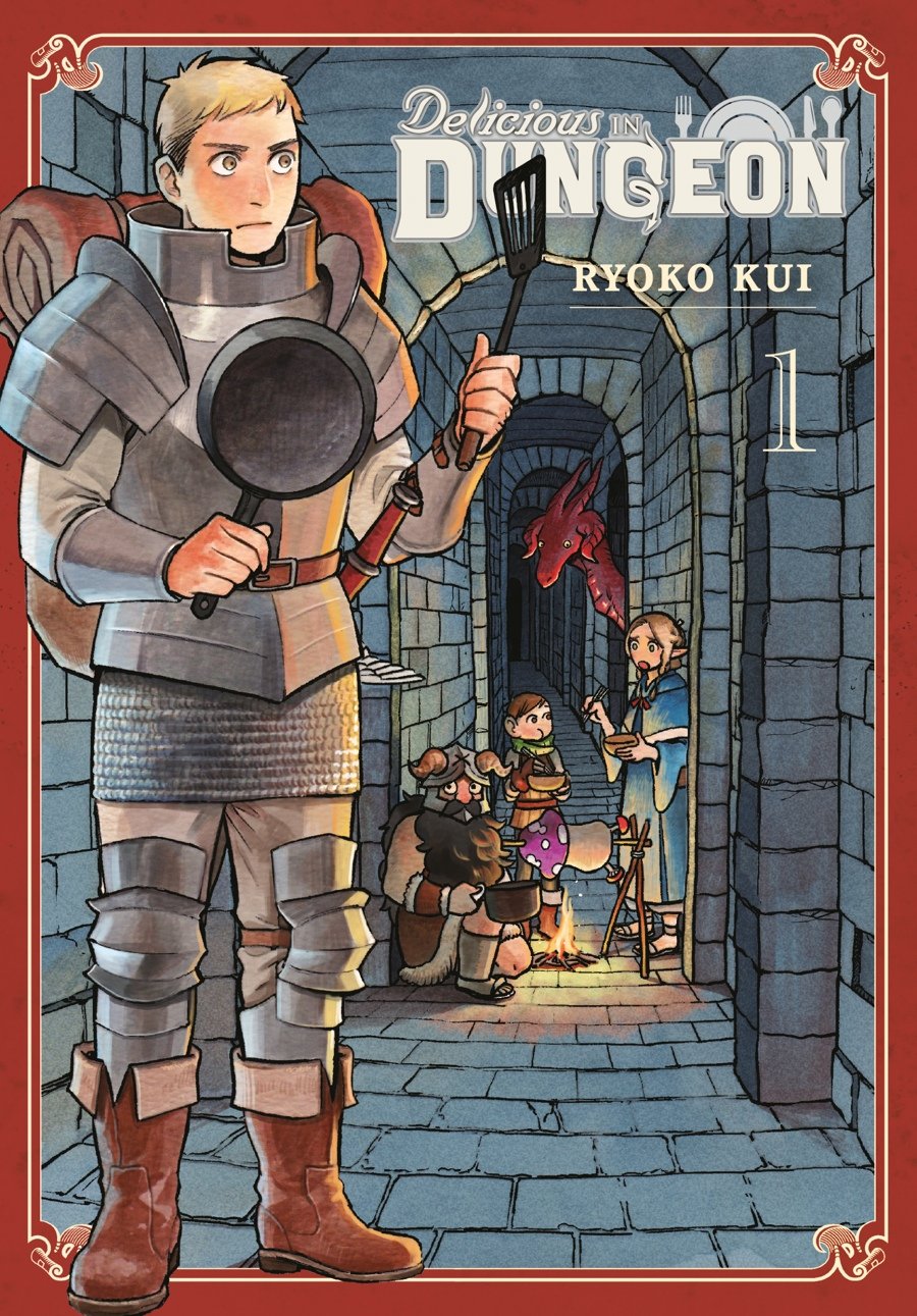 Page 1 of Chapter 1