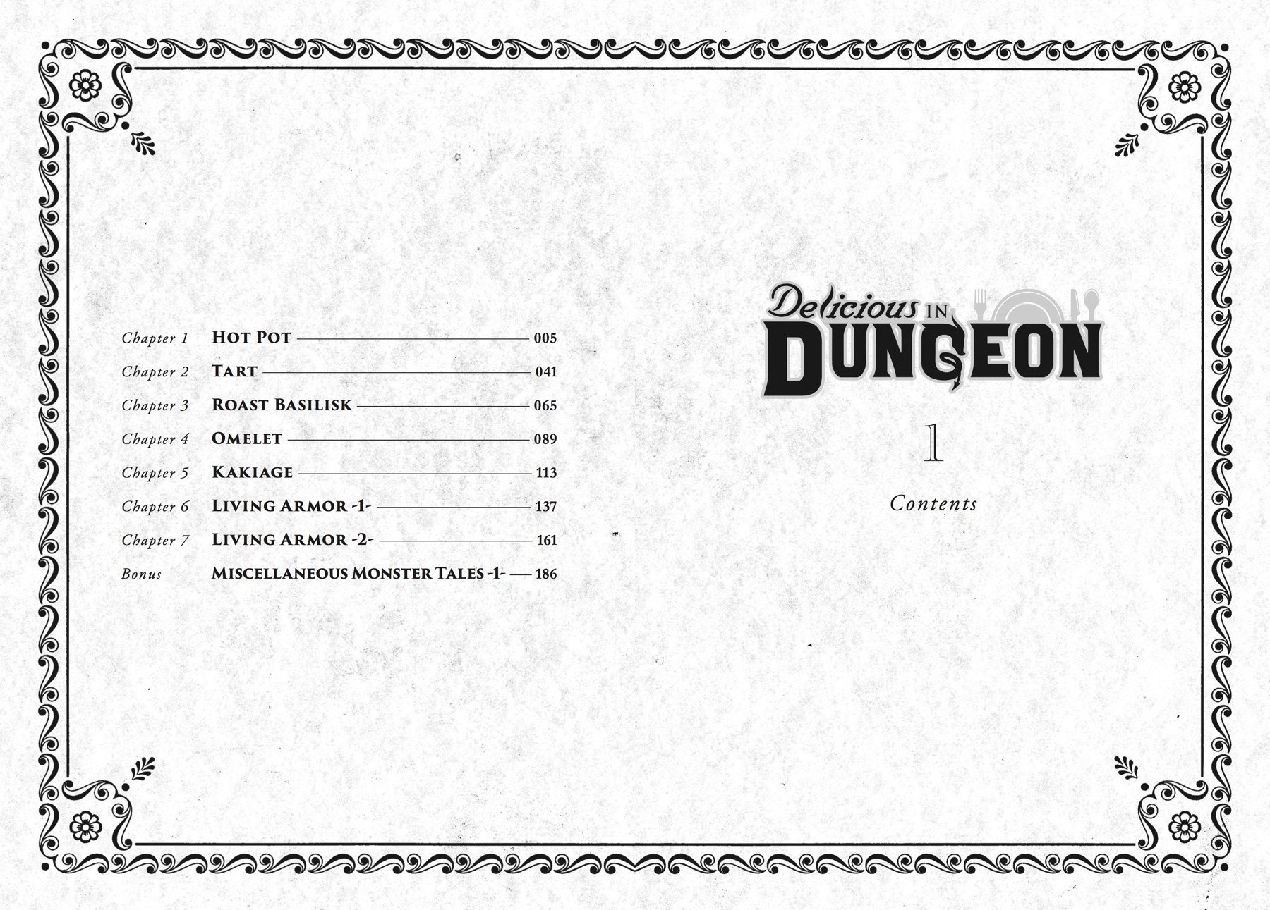 Page 3 of Chapter 1