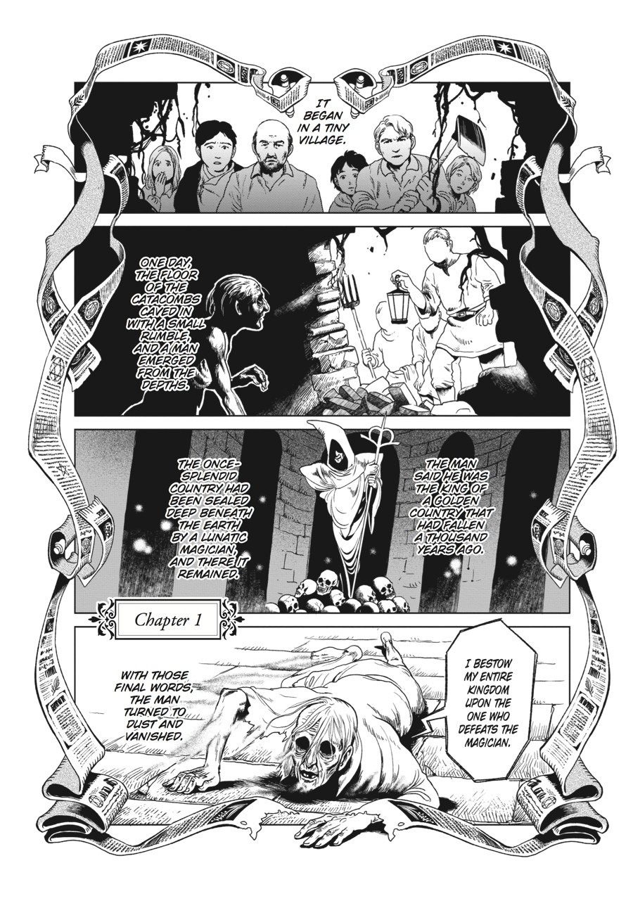 Page 5 of Chapter 1