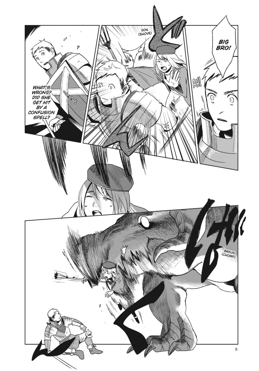 Page 8 of Chapter 1