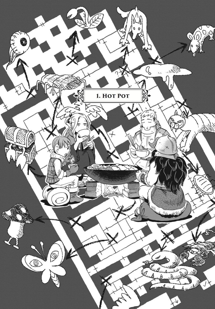 Page 10 of Chapter 1