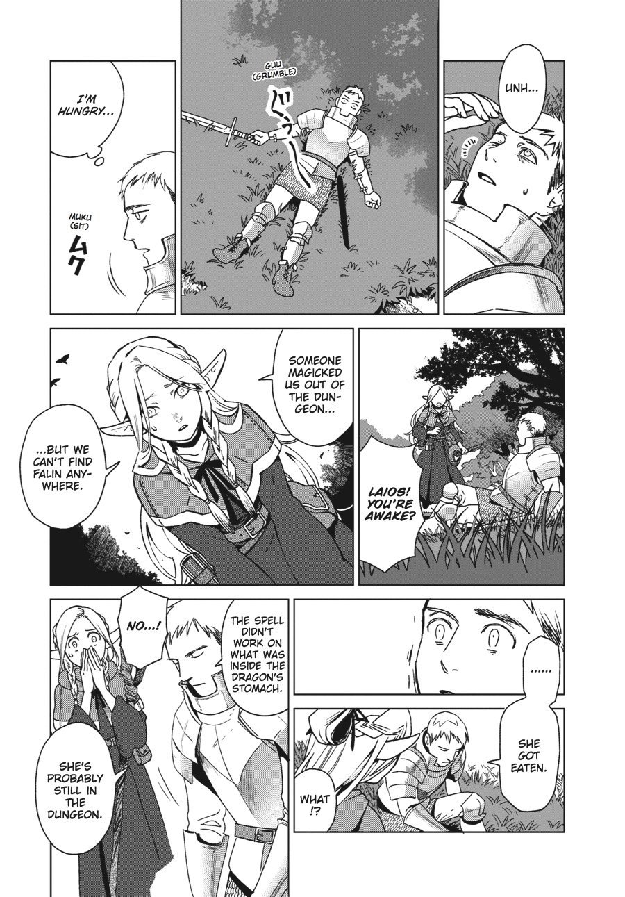 Page 11 of Chapter 1