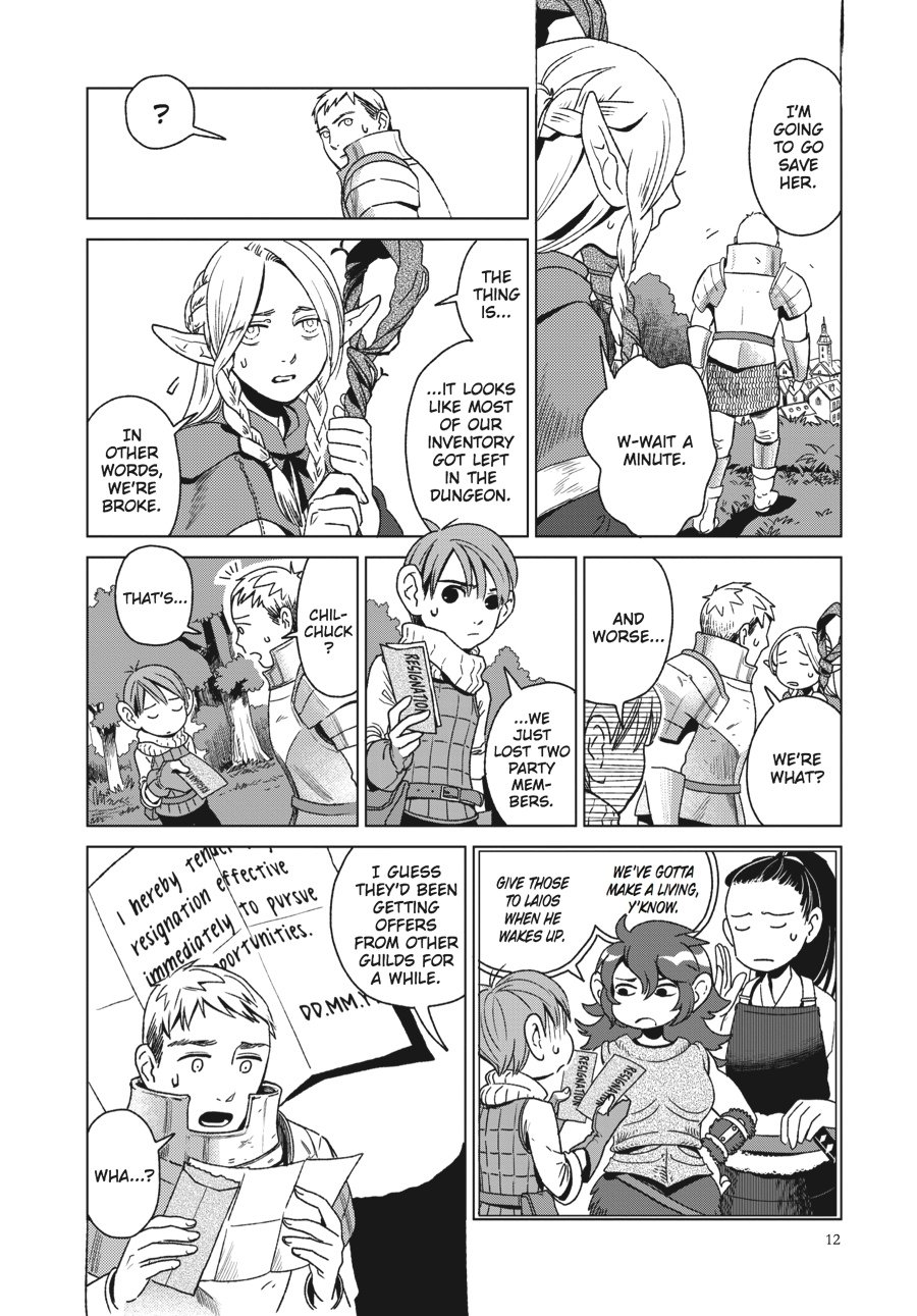 Page 12 of Chapter 1