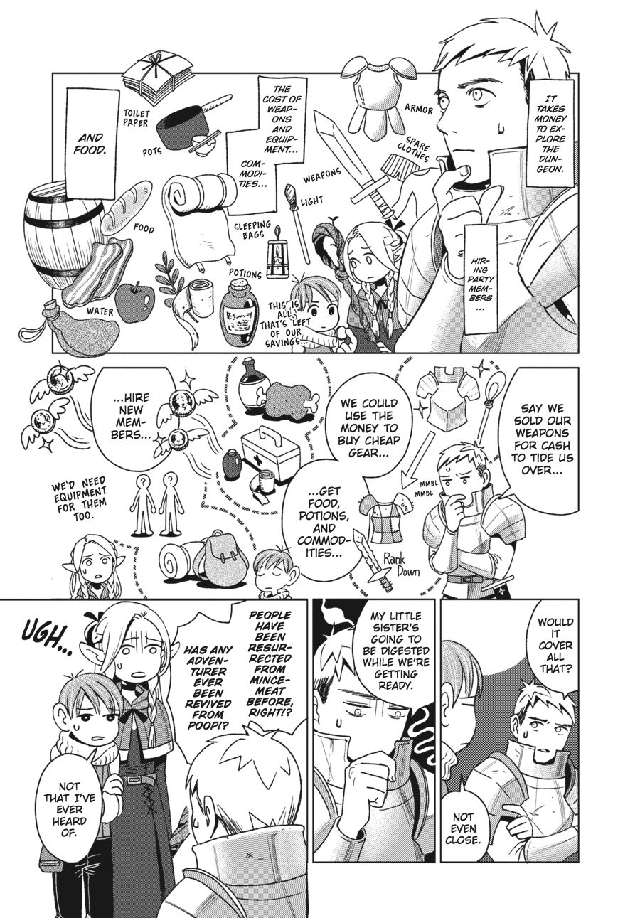 Page 13 of Chapter 1