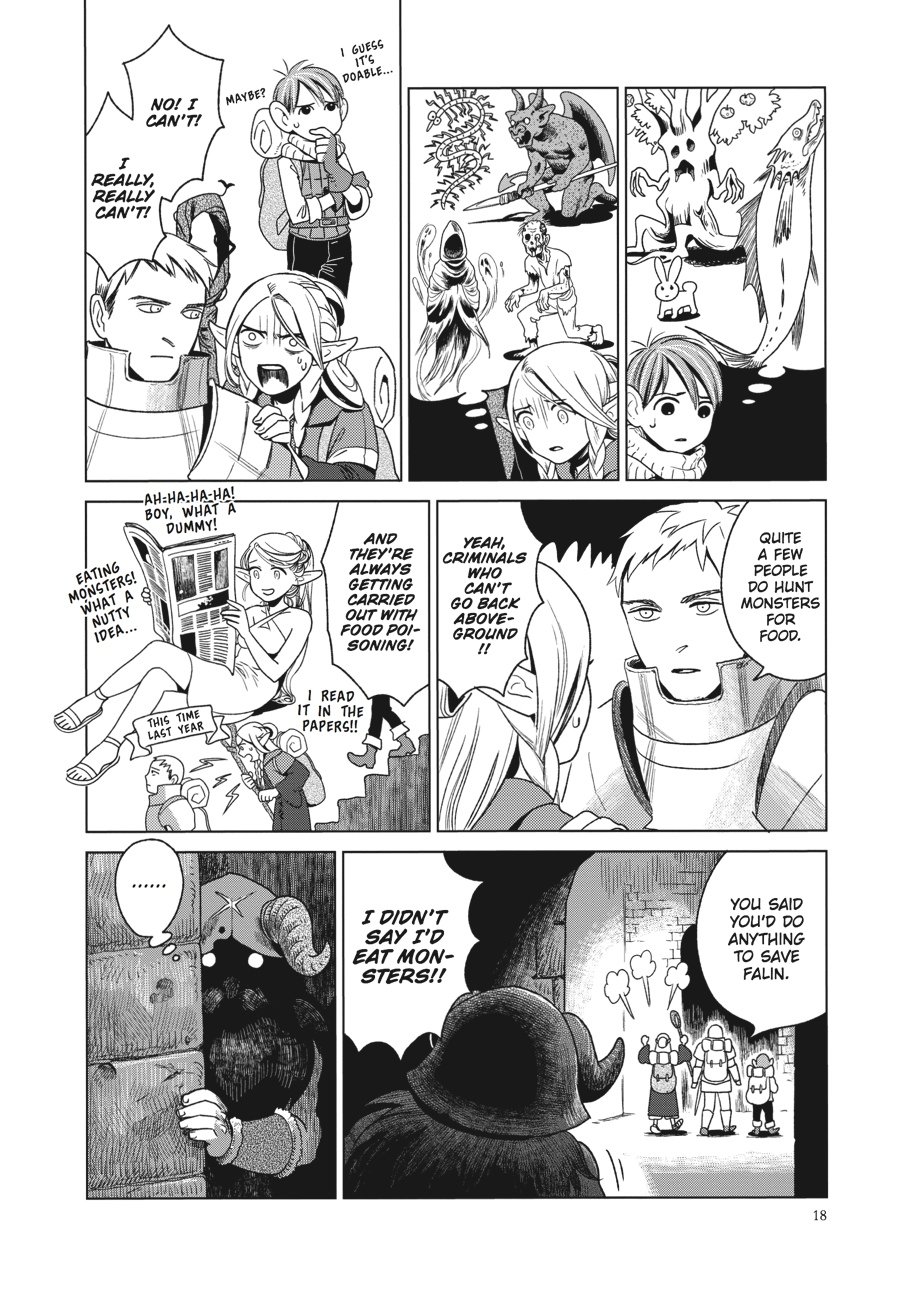 Page 18 of Chapter 1