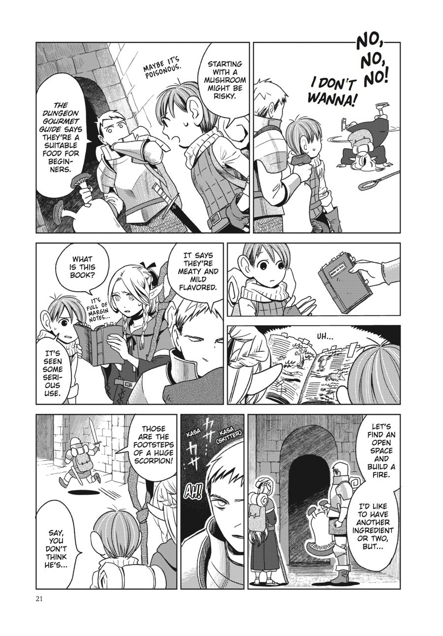 Page 21 of Chapter 1