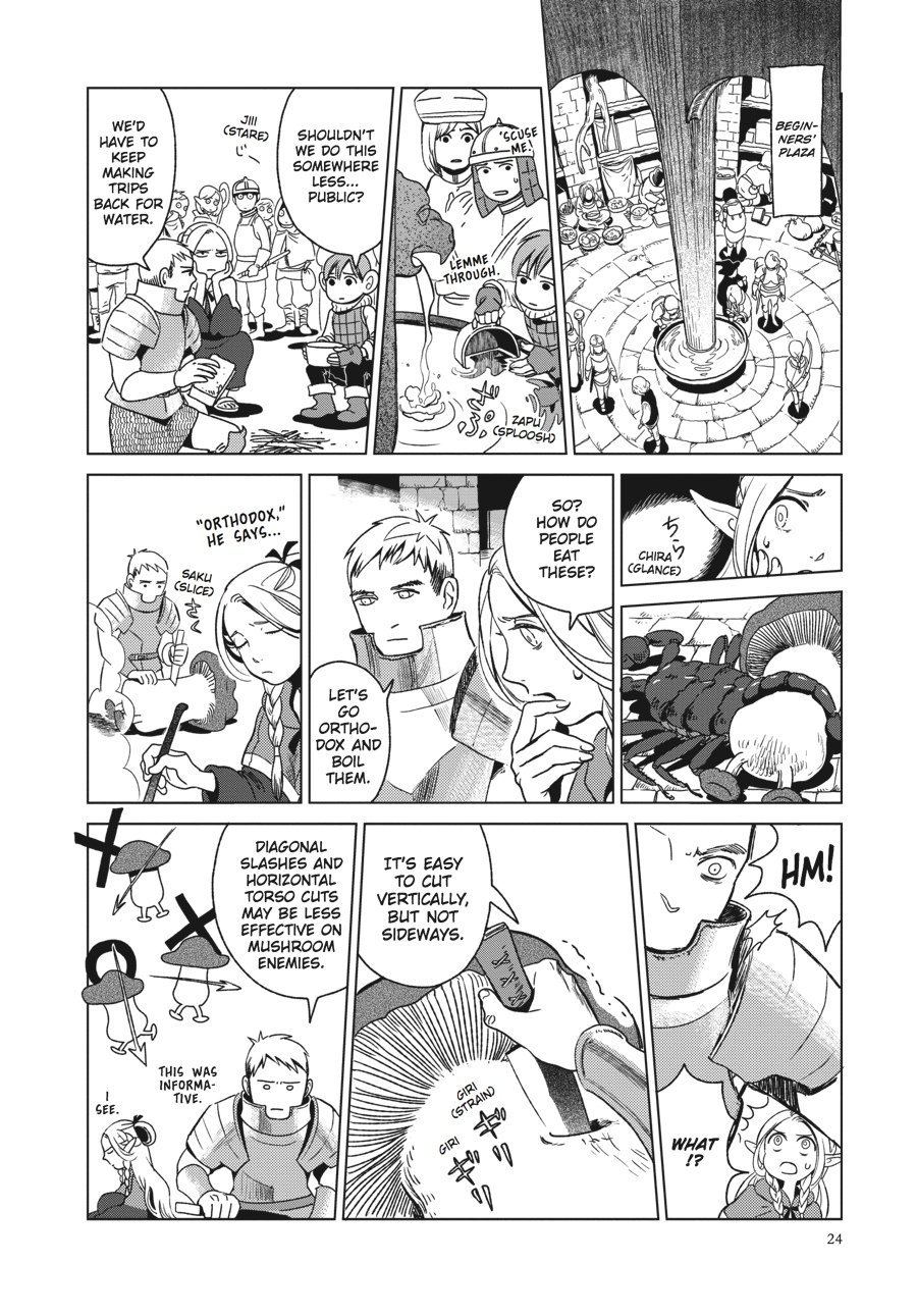 Page 24 of Chapter 1