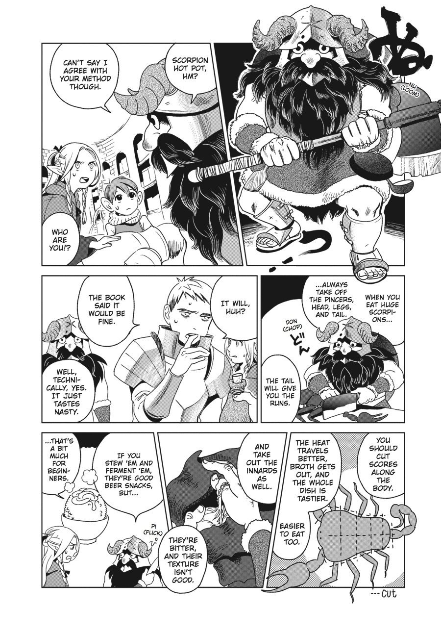 Page 26 of Chapter 1