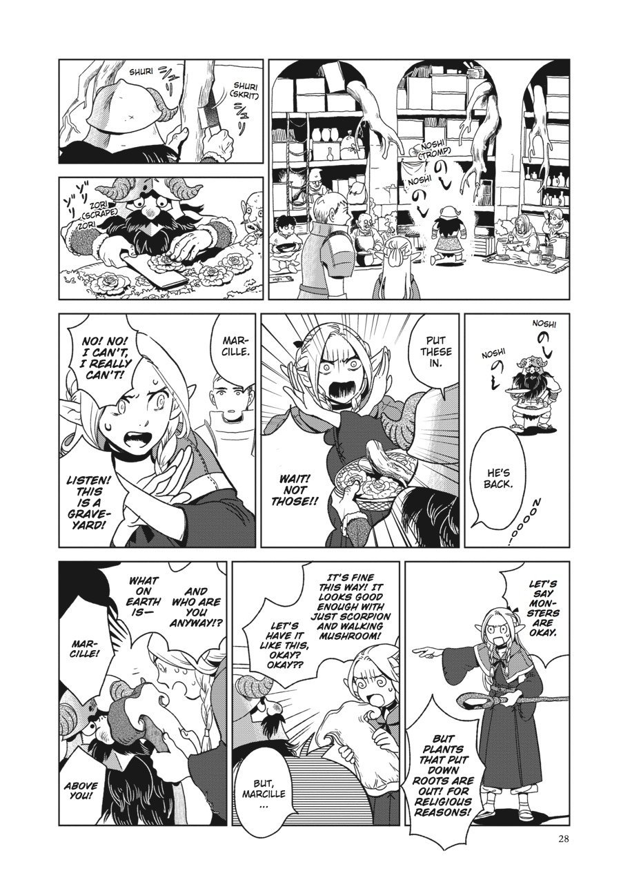 Page 28 of Chapter 1