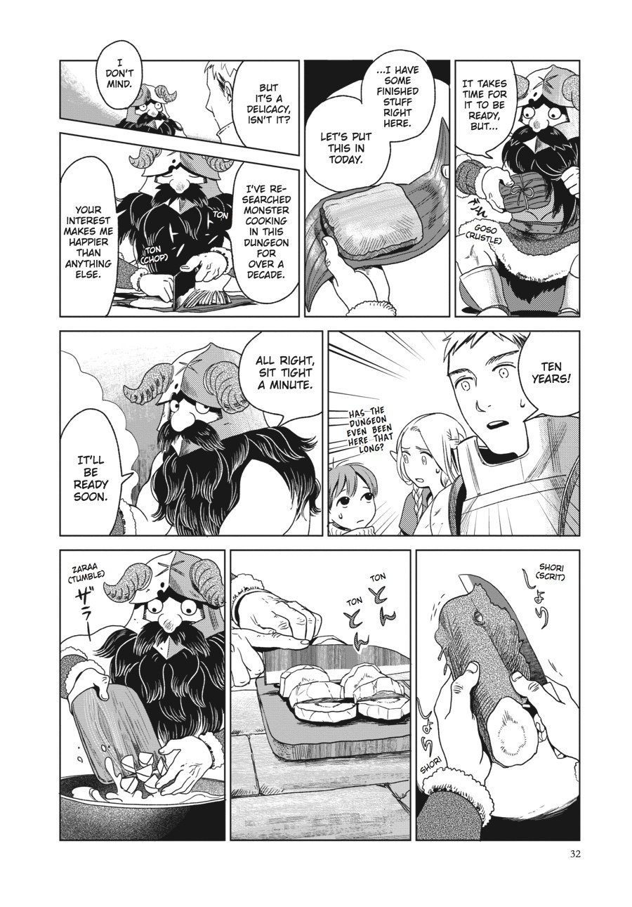 Page 32 of Chapter 1