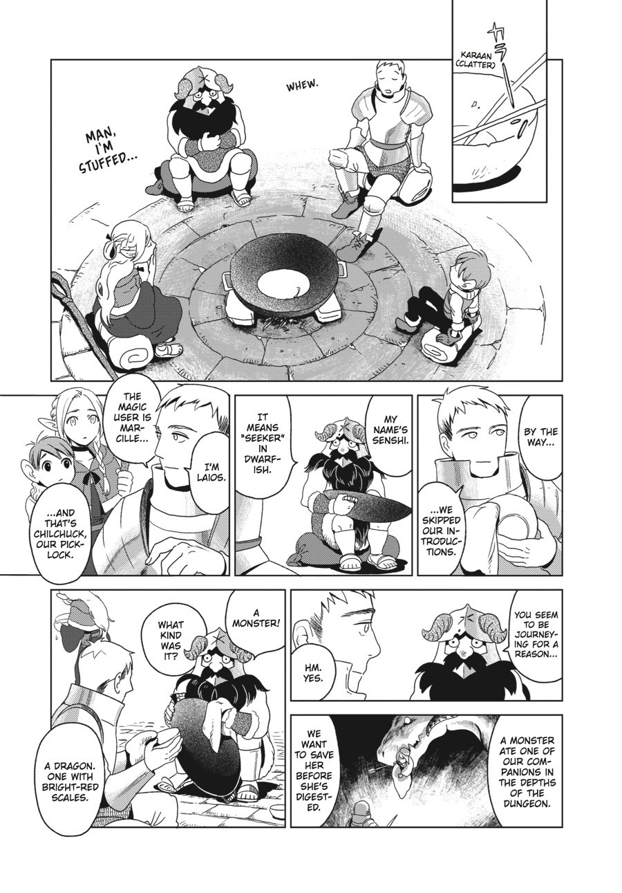 Page 37 of Chapter 1