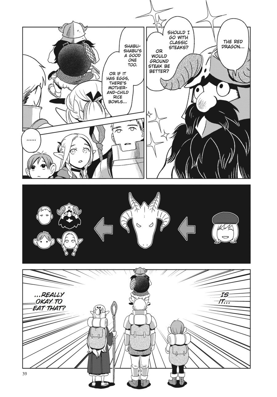 Page 39 of Chapter 1
