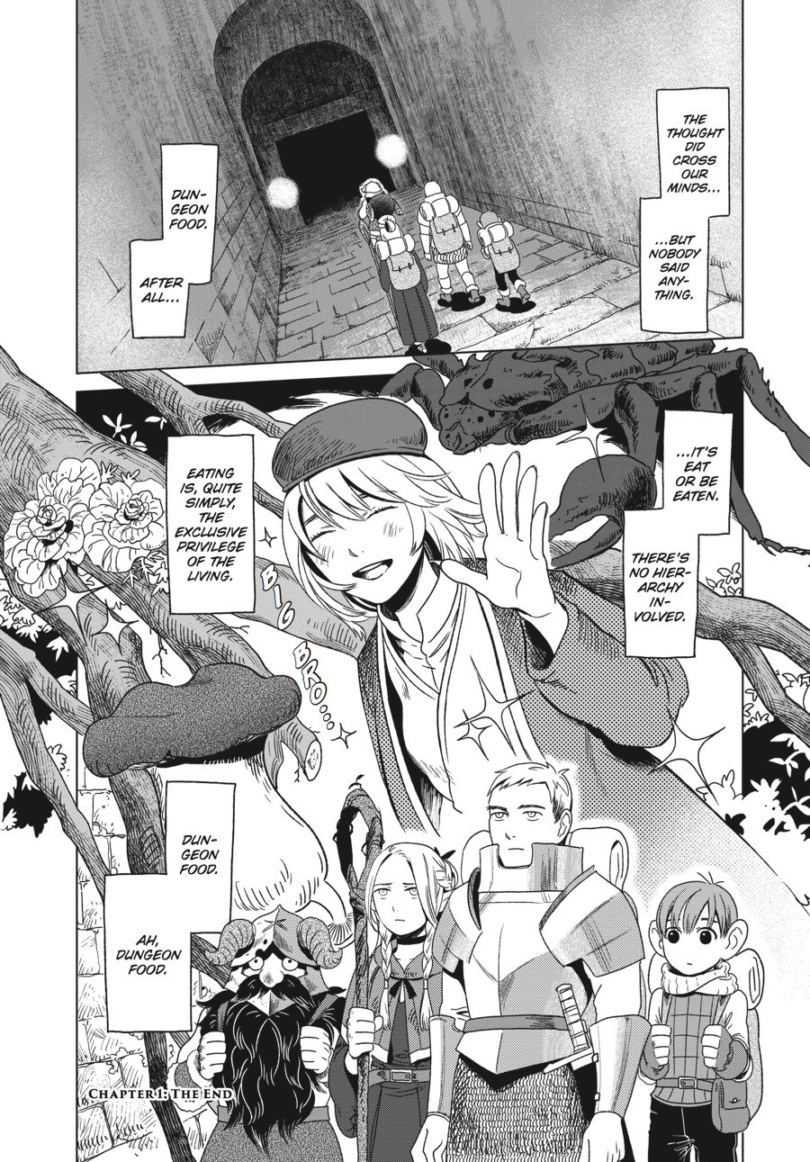 Page 40 of Chapter 1