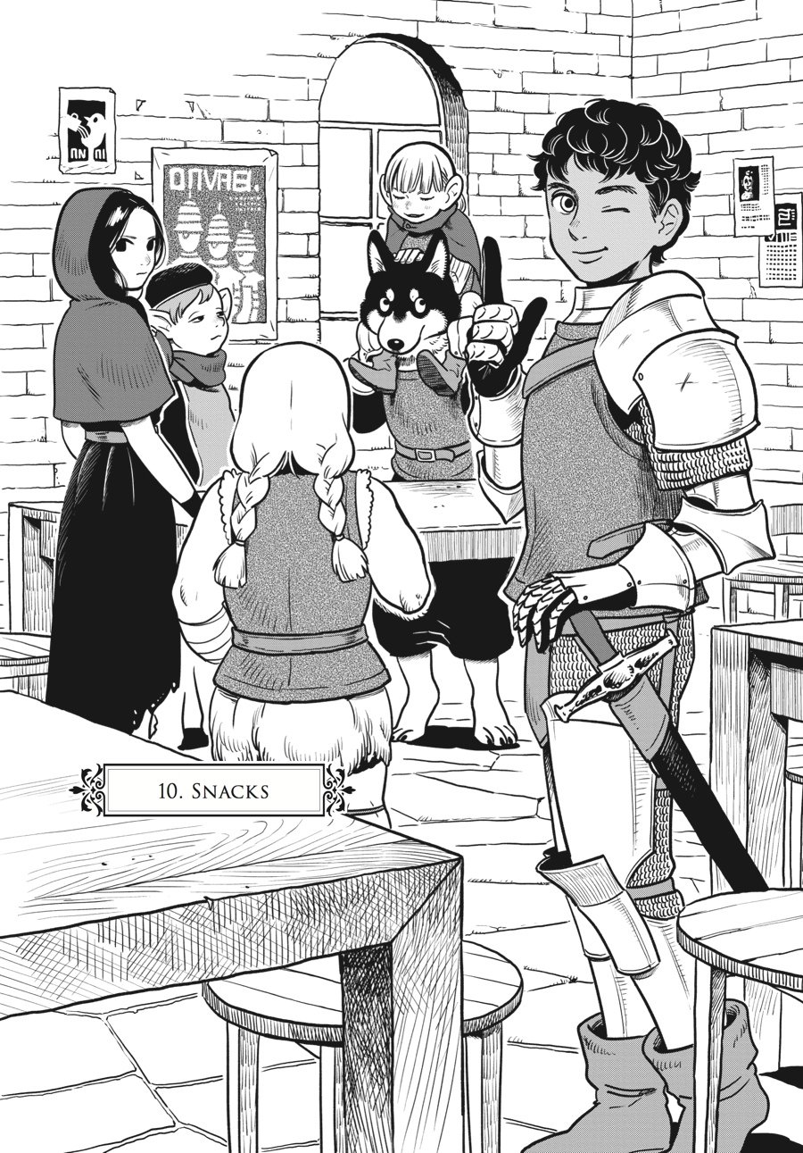 Page 1 of Chapter 10