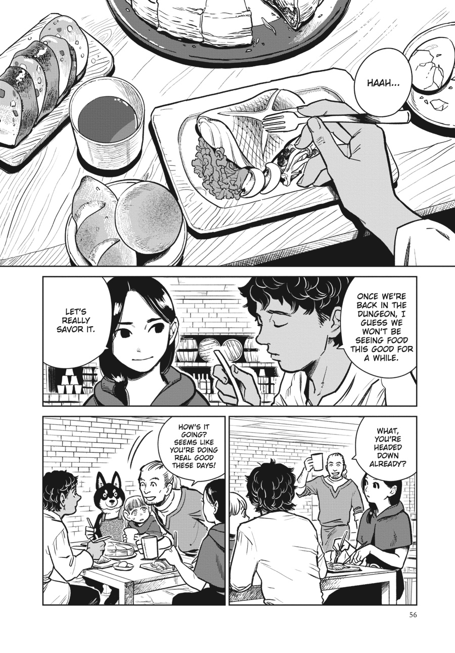 Page 2 of Chapter 10