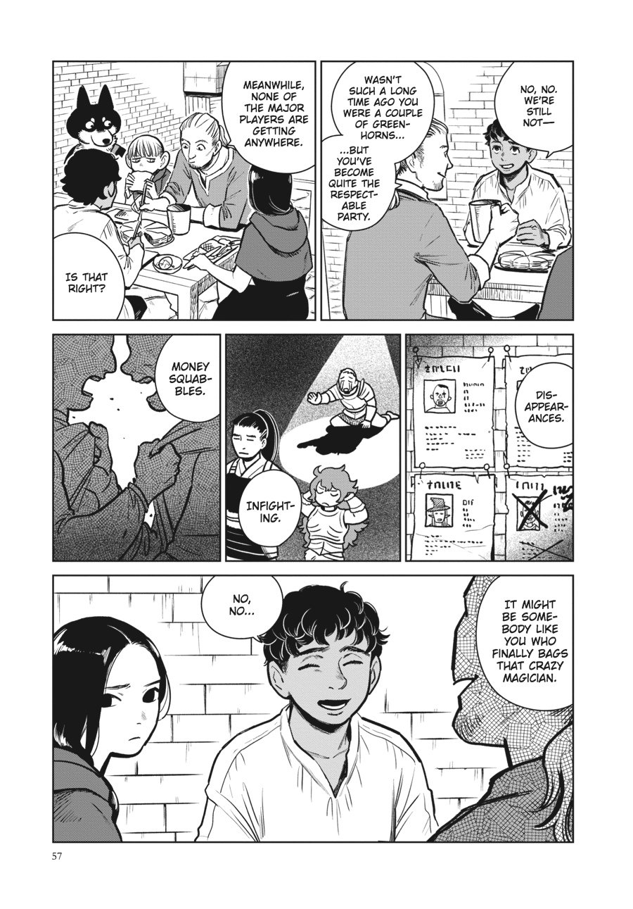 Page 3 of Chapter 10